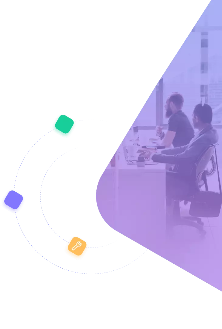 Use Cases for WebWork Time Tracker Use Cases | WebWork Tracker