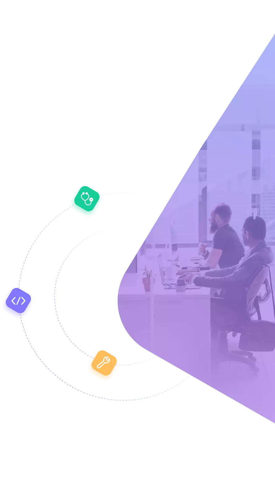 Use Cases for WebWork Time Tracker Use Cases | WebWork Tracker
