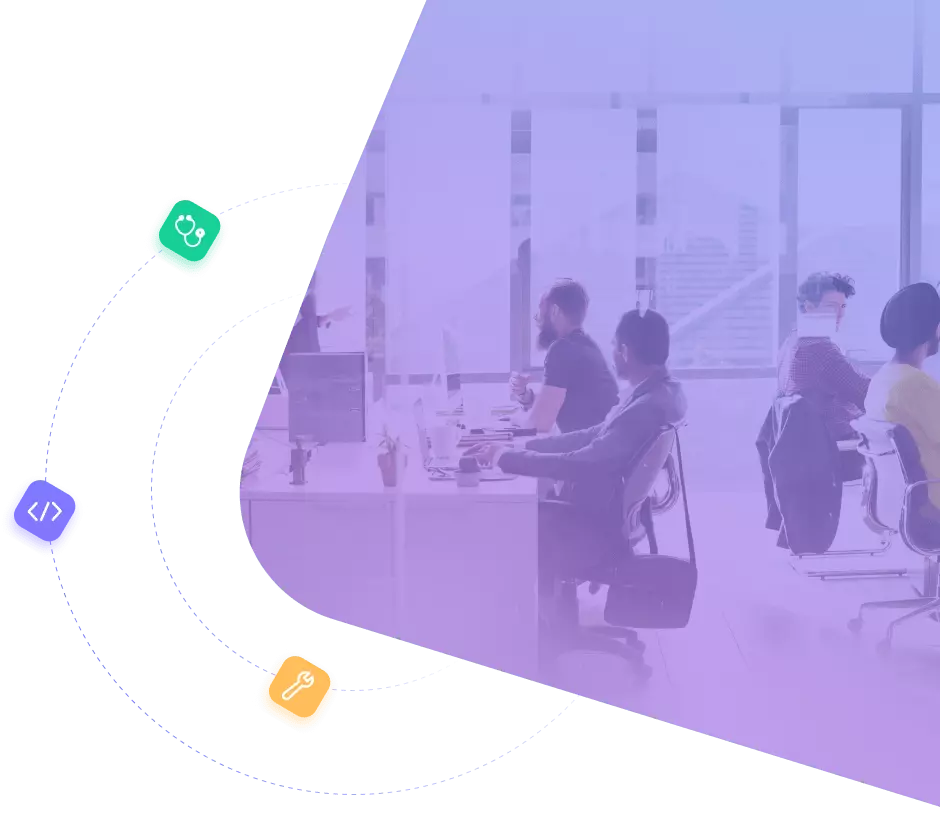 Use Cases for WebWork Time Tracker Use Cases | WebWork Tracker