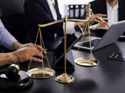 Efficient Billing for Attorneys Employee management for attorneys