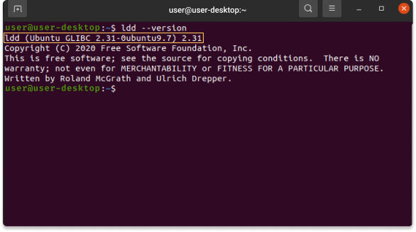 Install WebWork on Linux 