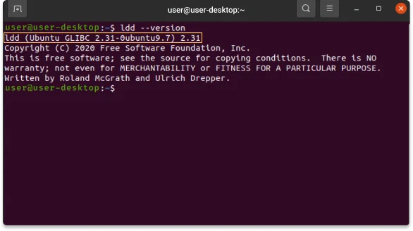 Install time tracking software on Linux