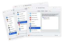 How to install WebWork Tracker on Mac Install WebWork on Mac