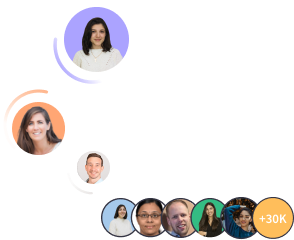 Real Testimonials | WebWork Tracker