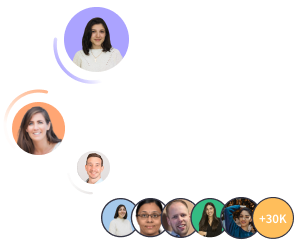 WebWork Time Tracker Reviews Real Testimonials | WebWork Tracker
