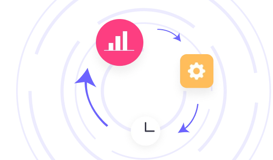 WebWork Time Tracker as the best Time Doctor Alternative WebWork Tracker as a Time Doctor Alternative