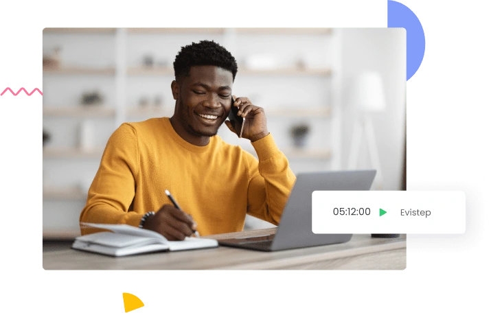 Track time in the browser with WebWork Web Tracker Web Tracking | WebWork Tracker