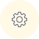 Settings icon for WebWork Web Tracker Settings icon | WebWork Tracker