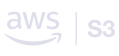 Amazon | WebWork Tracker