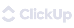 Clickup | WebWork Tracker