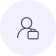 WebWork Web Tracker for owners Owner icon | WebWork Tracker