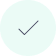 Checkmark icon | WebWork Tracker