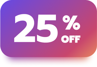 Descuento Exclusivo Control de Tiempo