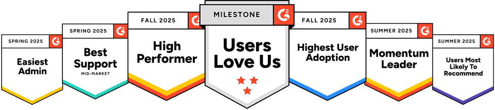 Approuvé par agences dans le monde