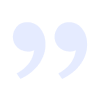 Quotation mark | WebWork Tracker Work-life balance feature of WebWork Time Tracker