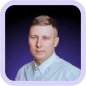 Workforce analytics software providing deep insights on trends, inefficiencies, and resource allocation