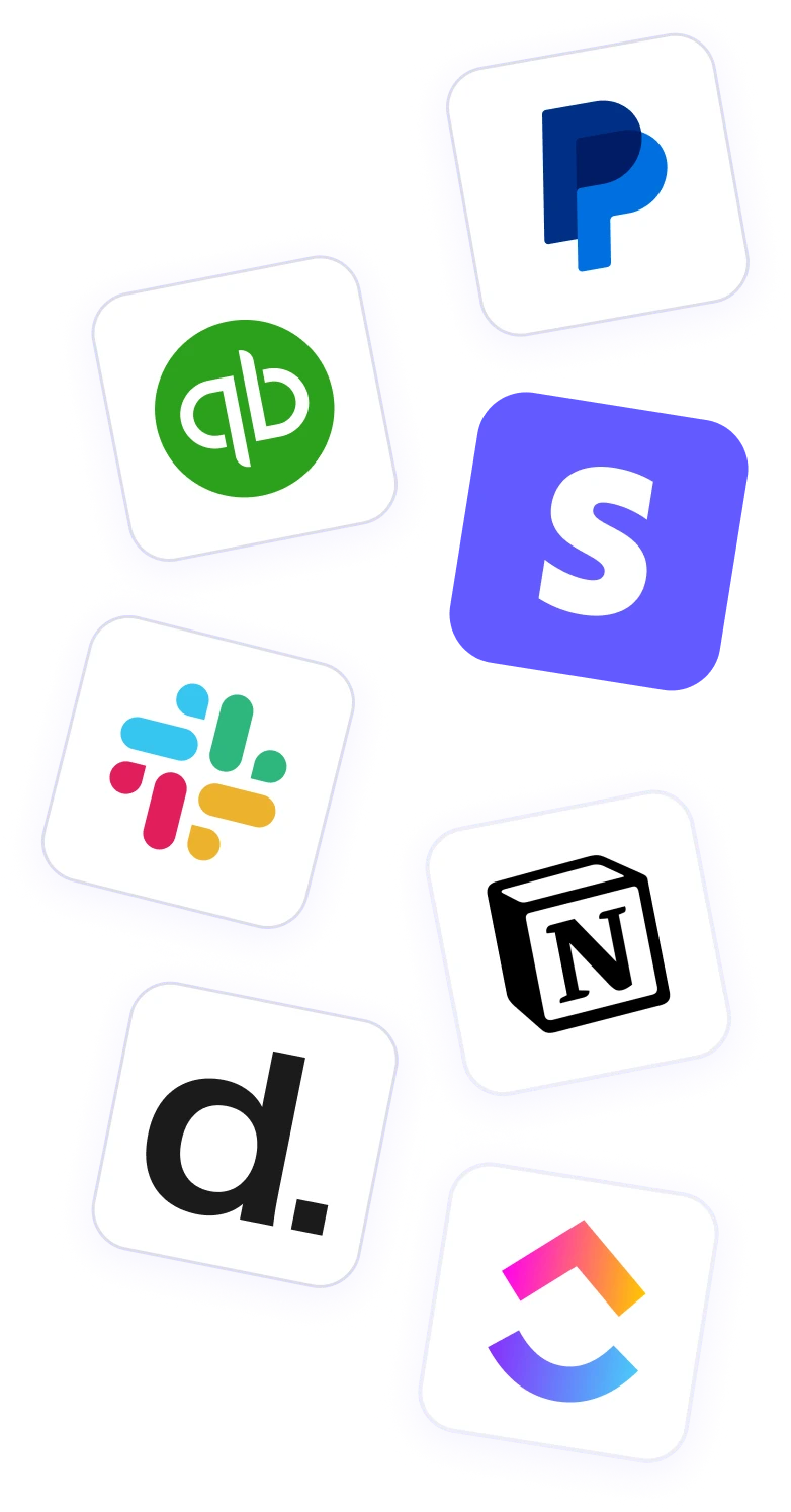 Wrike-Zeiterfassungsintegration zu Ihrem Workflow in WebWork hinzufügen