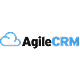 Agile CRM
