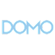 Domo