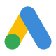 Google Ads