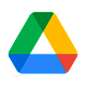 Google Drive