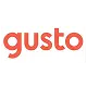 Gusto