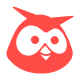Hootsuite