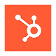 HubSpot