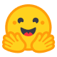 Hugging Face