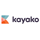 Kayako