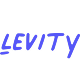 Levity