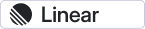 Linear logo