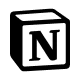 Notion