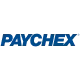 Paychex