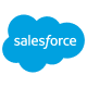 Salesforce