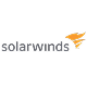 SolarWinds