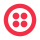 Twilio