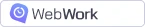 WebWork logo