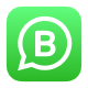 WhatsApp Business