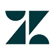 Zendesk
