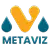 Case study showing how Metaviz improved productivity after switching from Hubstaff