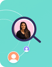 Employee Monitoring | WebWork Tracker