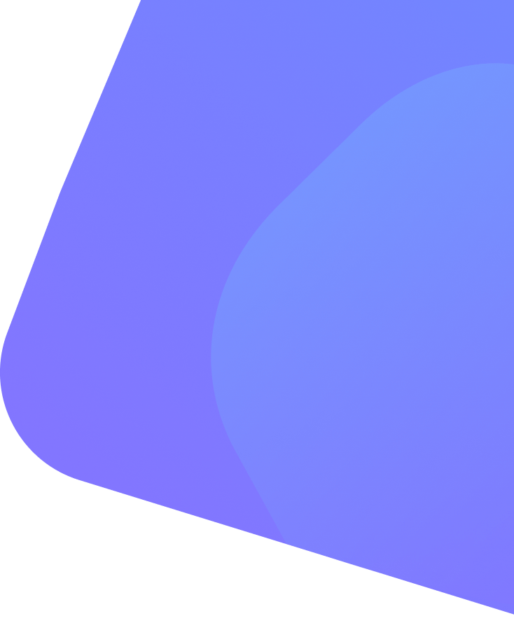 hero-background