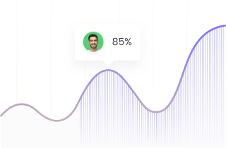 Boosted Productivity with WebWork Time Tracker Teams that used WebWork for 3 months increased their productivity by 25% on average