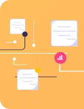 Project Management | WebWork Tracker