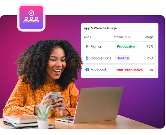 Time tracking software for staffing companies tracking billable contractor hours and bulk approvals