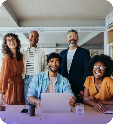 GetApp Ratings GetApp verified ratings