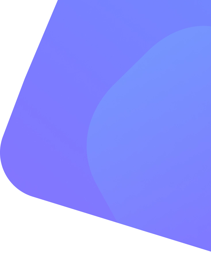 hero-background