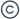 copyright