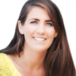 team management save time and money